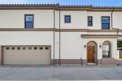 432 S Alhambra Avenue #H, Monterey Park, CA 91755 - Photo 65