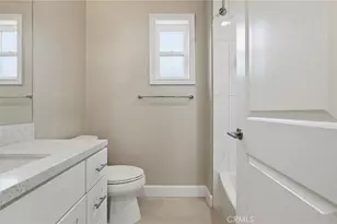 432 S Alhambra Ave, Monterey Park, CA 91755 - Photo 43