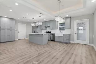 432 S Alhambra Ave, Monterey Park, CA 91755 - Photo 9