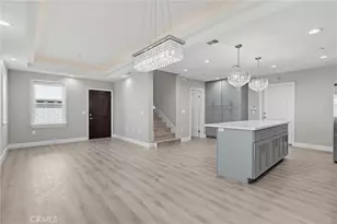 432 S Alhambra Ave, Monterey Park, CA 91755 - Photo 11