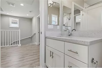 432 S Alhambra Avenue #H, Monterey Park, CA 91755 - Photo 45