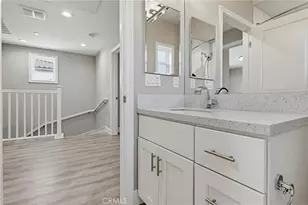 432 S Alhambra Ave, Monterey Park, CA 91755 - Photo 45