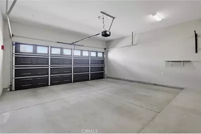 432 S Alhambra Avenue #H, Monterey Park, CA 91755 - Photo 61