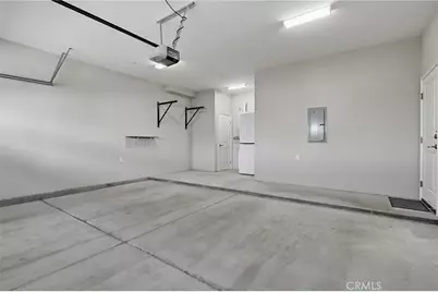 432 S Alhambra Avenue #H, Monterey Park, CA 91755 - Photo 63