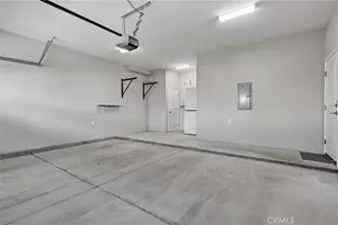 432 S Alhambra Ave, Monterey Park, CA 91755 - Photo 63