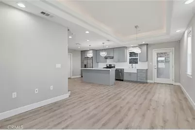 432 S Alhambra Avenue #H, Monterey Park, CA 91755 - Photo 5