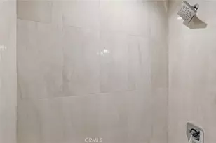 432 S Alhambra Ave, Monterey Park, CA 91755 - Photo 23