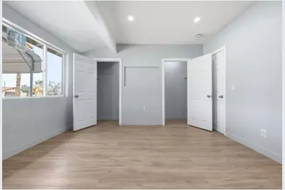 73355 Sun Valley Drive, 29 Palms MCB, CA 92277 - Photo 9