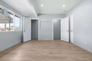 73355 Sun Valley Dr, 29 Palms MCB, CA 92277 - Photo 9