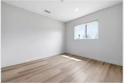 73355 Sun Valley Drive, 29 Palms MCB, CA 92277 - Photo 11