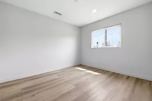 73355 Sun Valley Dr, 29 Palms MCB, CA 92277 - Photo 11