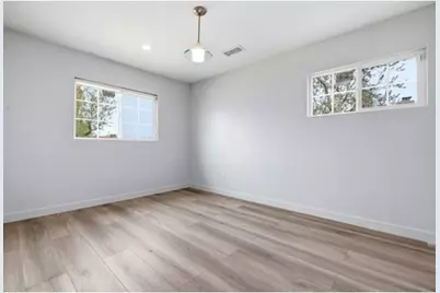 73355 Sun Valley Drive, 29 Palms MCB, CA 92277 - Photo 13