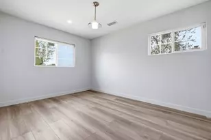 73355 Sun Valley Dr, 29 Palms MCB, CA 92277 - Photo 13