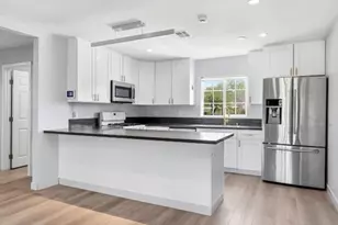 73355 Sun Valley Dr, 29 Palms MCB, CA 92277 - Photo 5