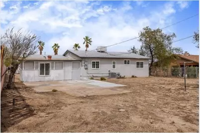 73355 Sun Valley Drive, 29 Palms MCB, CA 92277 - Photo 19