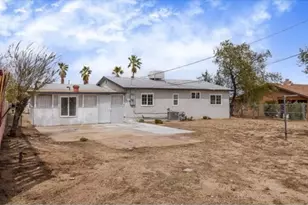 73355 Sun Valley Dr, 29 Palms MCB, CA 92277 - Photo 19