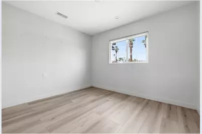 73355 Sun Valley Drive, 29 Palms MCB, CA 92277 - Photo 15