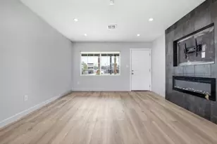 73355 Sun Valley Dr, 29 Palms MCB, CA 92277 - Photo 3