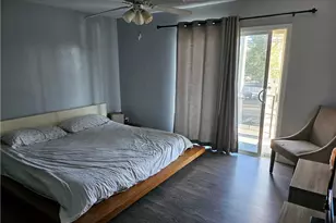 2767 E 3rd, Long Beach, CA 90814 - Photo 5
