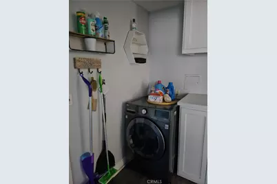 2767 E 3rd, Long Beach, CA 90814 - Photo 7