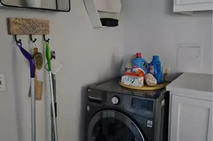 2767 E 3rd, Long Beach, CA 90814 - Photo 7