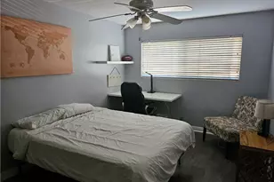 2767 E 3rd, Long Beach, CA 90814 - Photo 5