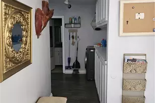 2767 E 3rd, Long Beach, CA 90814 - Photo 3