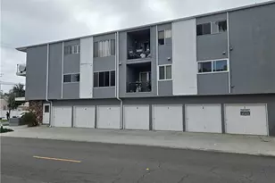 2767 E 3rd, Long Beach, CA 90814 - Photo 9