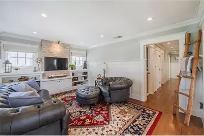 523 S Illinois, Anaheim, CA 92805 - Photo 9