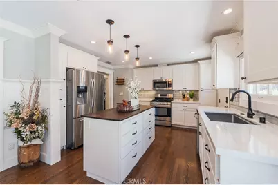 523 S Illinois, Anaheim, CA 92805 - Photo 15