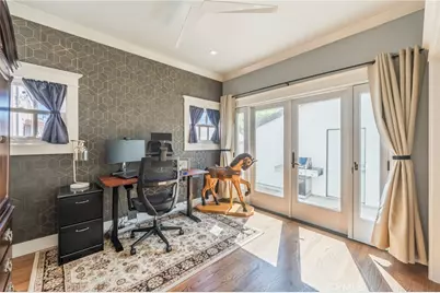 523 S Illinois, Anaheim, CA 92805 - Photo 33