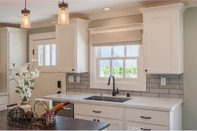 523 S Illinois, Anaheim, CA 92805 - Photo 19