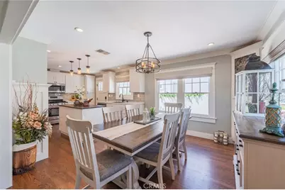 523 S Illinois, Anaheim, CA 92805 - Photo 11