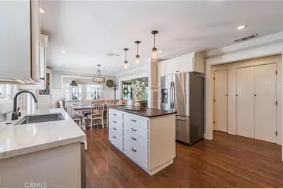 523 S Illinois, Anaheim, CA 92805 - Photo 17