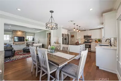 523 S Illinois, Anaheim, CA 92805 - Photo 13