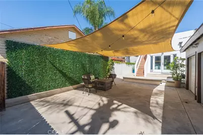 523 S Illinois, Anaheim, CA 92805 - Photo 39