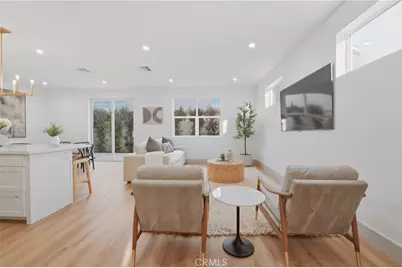 15534 Colorado Avenue, Paramount, CA 90723 - Photo 3