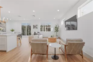 15534 Colorado Ave, Paramount, CA 90723 - Photo 3