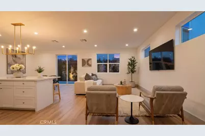 15534 Colorado Avenue, Paramount, CA 90723 - Photo 29