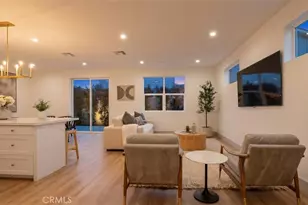 15534 Colorado Ave, Paramount, CA 90723 - Photo 29