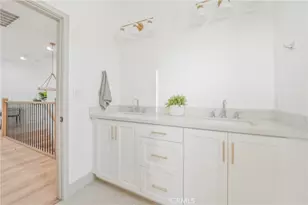 15534 Colorado Ave, Paramount, CA 90723 - Photo 27