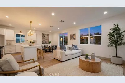 15534 Colorado Avenue, Paramount, CA 90723 - Photo 31