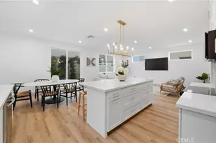 15534 Colorado Ave, Paramount, CA 90723 - Photo 13