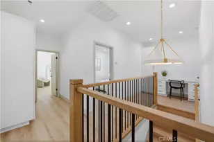 15534 Colorado Ave, Paramount, CA 90723 - Photo 15