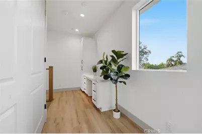 15534 Colorado Avenue, Paramount, CA 90723 - Photo 19