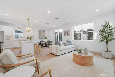 15534 Colorado Avenue, Paramount, CA 90723 - Photo 5