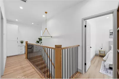 15534 Colorado Avenue, Paramount, CA 90723 - Photo 17