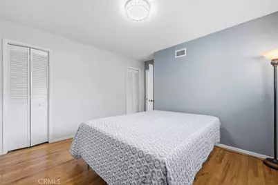 1841 N Lincoln, Orange, CA 92865 - Photo 27