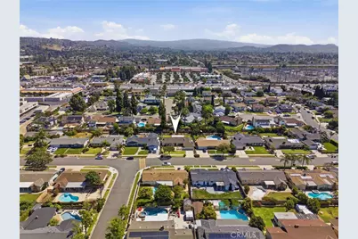 1841 N Lincoln, Orange, CA 92865 - Photo 47