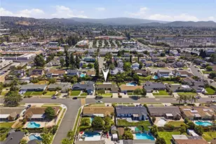 1841 N Lincoln, Orange, CA 92865 - Photo 47